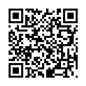 不得不承认张潇晗的果断是完全正确的二维码生成