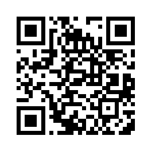 不得不暂时离家去关注案件二维码生成