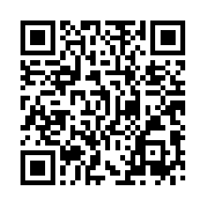 不得不硬着头皮从虎殒岭经过也没有事的二维码生成