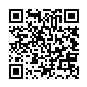 不得不面对实际上教化的力量无法普及的现实二维码生成