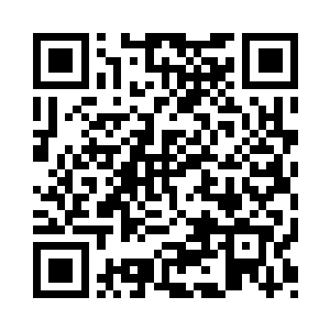 不得随意接受别人的馈赠……无功不受禄二维码生成