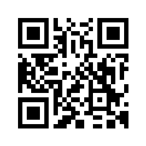 不愿意和别人合作二维码生成