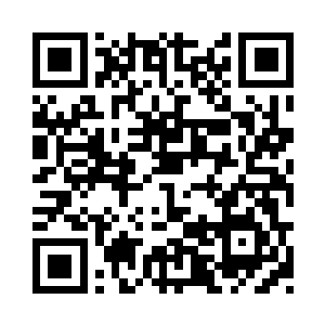 不愿意继续承受这种永无休止的折磨二维码生成