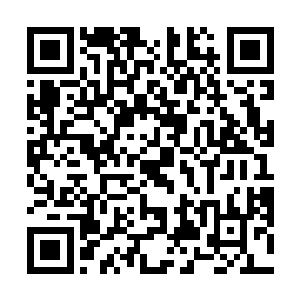 不择一切手段的完成命令……任何试图阻挡他们的力量二维码生成