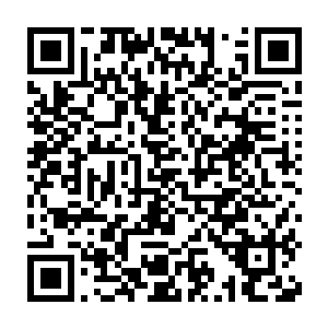 不搞清楚他根本无法下手了解七戒大师突然抛出这个名字是什么情况二维码生成