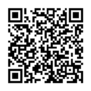 不敢相信的望着这位圣殿大长老……他们想过各种对策二维码生成