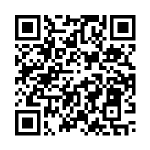 不敢置信的看着周围空荡荡的一切二维码生成