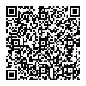 不断把周围那些怪物士兵们打得爆裂成一堆碎块的莱因哈特营长这个时候还有心情和张铁聊天二维码生成