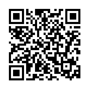 不时传来皮鞭抽在皮肉上的啪啪声二维码生成