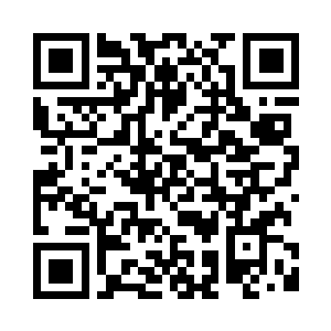 不明白叶凡怎么会问出这样的问题二维码生成