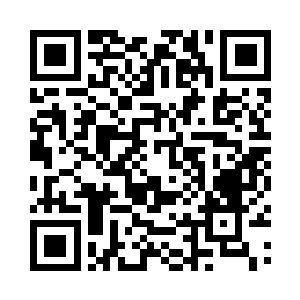 不是什么隐姓埋名瞒天过海的九州王小郡主二维码生成