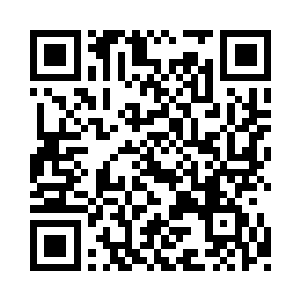 不是我不想借……实在是叶妩的条件太苛刻了二维码生成