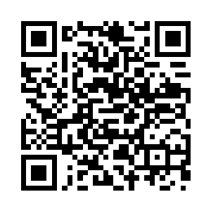 不是说我们不会介入政府军的大规模行动二维码生成