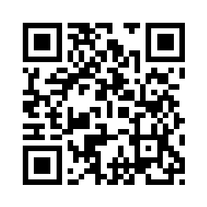 不止一次和间谍打过交道二维码生成