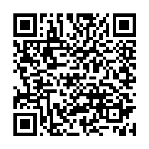 不然他会永生永世的承受焚魂定神印的摧残与折磨二维码生成