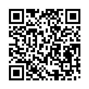 不然你以为你现在还没在学生会办公室么二维码生成