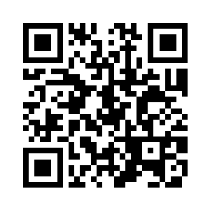 不然恐怕会更加引发林烽的不满二维码生成