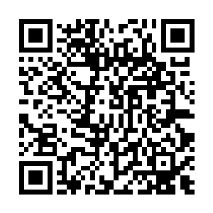 不然的话按照现在大学生的惯例基本上就是出去一起睡了二维码生成