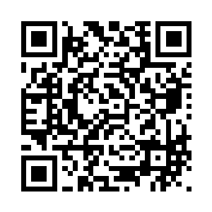 不然罗宾川一定会注意到更多喜欢装逼的人二维码生成