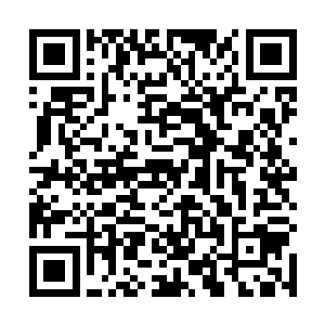 不然黑羽兵团这样的部队很少一次性出动这么多的……二维码生成