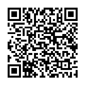 不知比刚从战车中冲出的这些三族战卒强了多少倍二维码生成