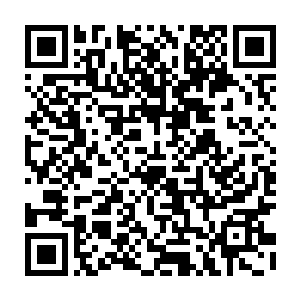 不知父亲大人突然来到本堂又把他们兄弟唤来后却在那闭目养神是什么意思二维码生成