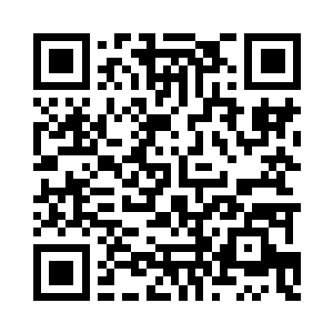 不知道他们怎样发现了我们安插的暗探的身份二维码生成