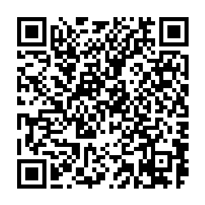 不知道何时多出了一只改装过的大口径沙漠之鹰……并且还是加装了消音器的二维码生成