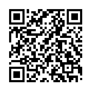 不知道公主殿下能不能给我一个答案二维码生成