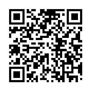 不知道我之前委托你做的计划书现在如何了二维码生成