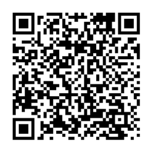 不知道消失的那半截神魂能否重新凝聚……不过现在不是关心伤势的时候二维码生成