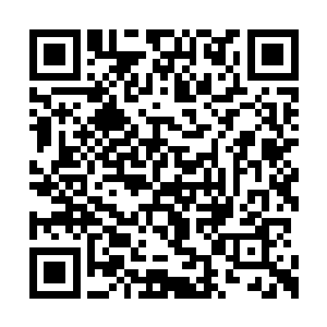 不知道离灵鬼圣死亡后会留下什么样的奇异景色二维码生成