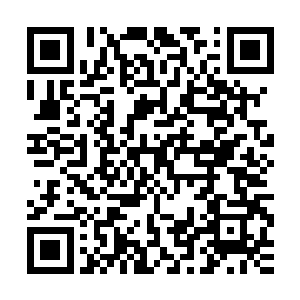 不禁脑海里闪过上一任哈迪斯所遗留的一些隐隐约约的记忆……二维码生成