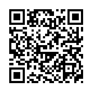 不符合我本人的声线和气质……我去你妈的二维码生成