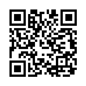 不管他们有什么样的厉害手段二维码生成