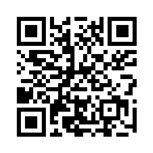 不管他的判断是不是正确的二维码生成