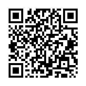 不管你们以前的时候是不是读过这两本书二维码生成