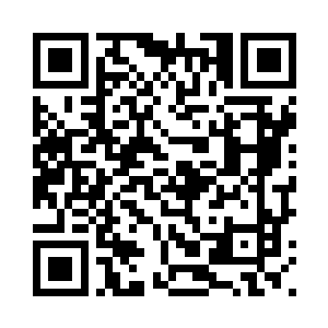 不管你是不是真的被前任昊天钦点二维码生成