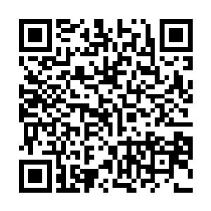 不管发生了什么事……都跟妈妈说说……会没事的……二维码生成