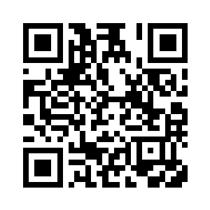 不管怎么样我都会找回苏凡的二维码生成