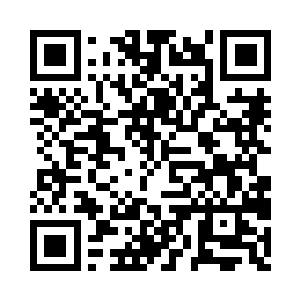 不管是你的神识还是元神还真是你的身体二维码生成