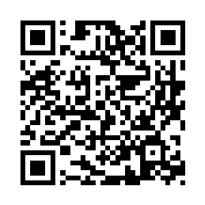 不管是林小乖还是王玉兰都有翻白眼的冲动二维码生成