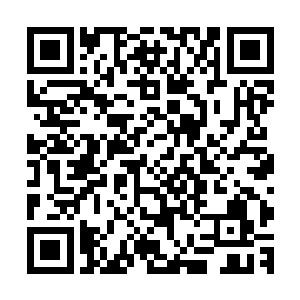 不管是耗资几十亿的文化广场项目还是令全国瞩目的地铁项目二维码生成
