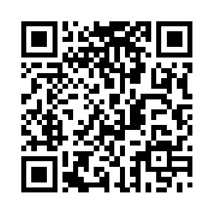 不管是血统还是实力都比他们更纯正更强大二维码生成