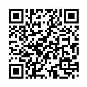 不管是谁在此刻都不会有任何的意见二维码生成