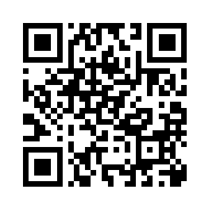 不管科里医生们服不服新主任二维码生成