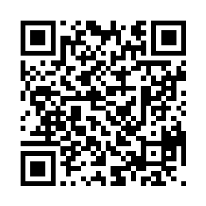 不管秘密实验基地是不是研制hu4的地方二维码生成