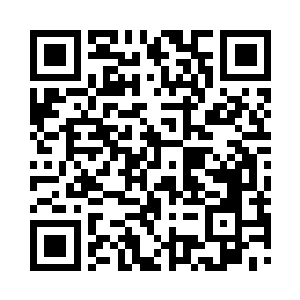 不经意间迎上了床榻上林煦的那双眼……二维码生成