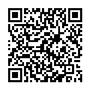 不能让老祖宗给咱们留下来的宝贝就这么无声无息的丢失了二维码生成