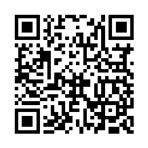 不要怀疑用这么多的形容词是在凑字数二维码生成